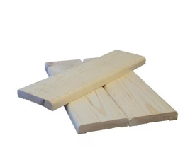 Наличник 110 мм