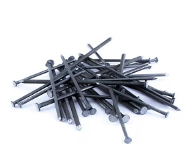 Гвозди строительные 70 мм