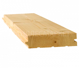 Европол 45х140х6000