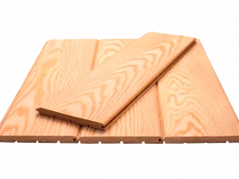 Имитация бруса 140 мм