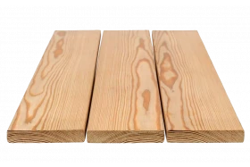 фото товара Планкен 20х95х4000 сорт «А»