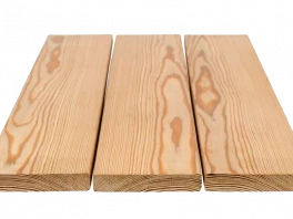 Планкен 20 мм