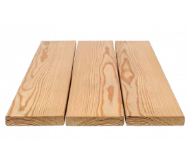 Планкен 20х190х4000 сорт «А»