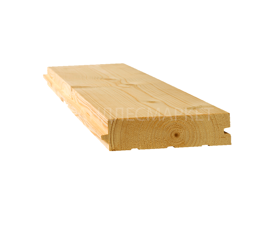 Европол 45х96х6000