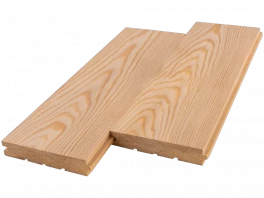 Доска пола сорт Прима